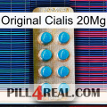 Original Cialis 20Mg new09